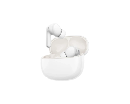 Беспроводные наушники REDMI Buds 8, White (BHR08UHGL)