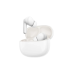 Беспроводные наушники REDMI Buds 8, White (BHR08UHGL)