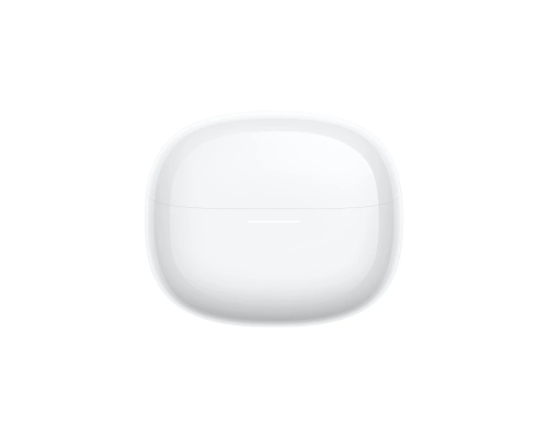 Беспроводные наушники REDMI Buds 8, White (BHR08UHGL)