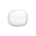 Беспроводные наушники REDMI Buds 8, White (BHR08UHGL)