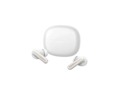 Беспроводные наушники REDMI Buds 8, White (BHR08UHGL)