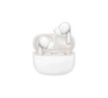 Беспроводные наушники REDMI Buds 8, White (BHR08UHGL)
