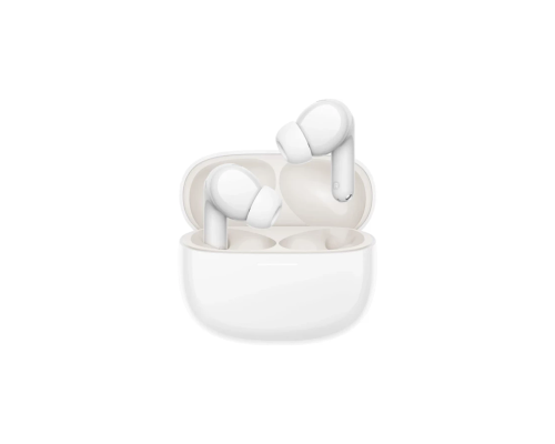 Беспроводные наушники REDMI Buds 8, White (BHR08UHGL)