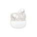 Беспроводные наушники REDMI Buds 8, White (BHR08UHGL)