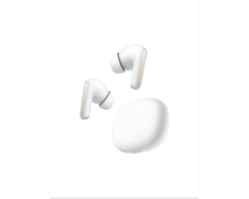 Беспроводные наушники REDMI Buds 8, White (BHR08UHGL)