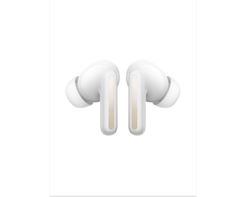 Беспроводные наушники REDMI Buds 8, White (BHR08UHGL)