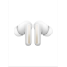 Беспроводные наушники REDMI Buds 8, White (BHR08UHGL)