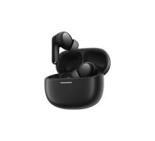 Беспроводные наушники REDMI Buds 8, Black (BHR08UFGL)