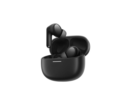 Беспроводные наушники REDMI Buds 8, Black (BHR08UFGL)
