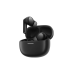 Беспроводные наушники REDMI Buds 8, Black (BHR08UFGL)