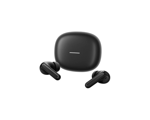 Беспроводные наушники REDMI Buds 8, Black (BHR08UFGL)