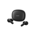 Беспроводные наушники REDMI Buds 8, Black (BHR08UFGL)