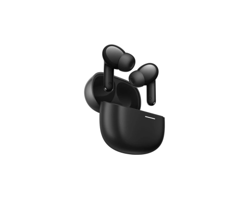 Беспроводные наушники REDMI Buds 8, Black (BHR08UFGL)