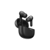 Беспроводные наушники REDMI Buds 8, Black (BHR08UFGL)