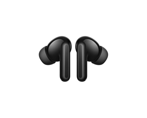 Беспроводные наушники REDMI Buds 8, Black (BHR08UFGL)