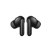 Беспроводные наушники REDMI Buds 8, Black (BHR08UFGL)