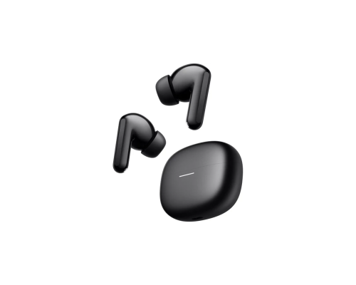 Беспроводные наушники REDMI Buds 8, Black (BHR08UFGL)