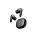 Беспроводные наушники REDMI Buds 8, Black (BHR08UFGL)