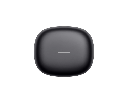 Беспроводные наушники REDMI Buds 8, Black (BHR08UFGL)