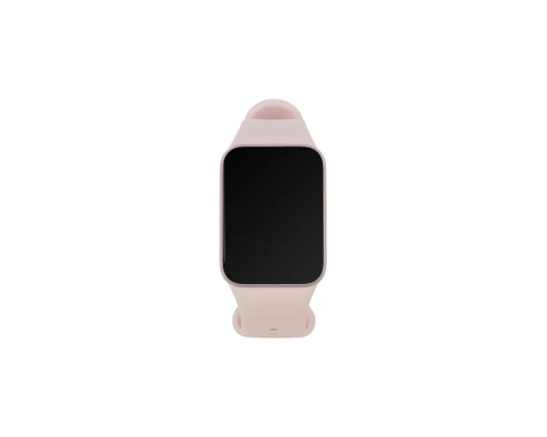 Фитнес-браслет Xiaomi Smart Band 10 Pro, Lavender Pink (BHR08WGGL)