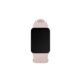 Фитнес-браслет Xiaomi Smart Band 10 Pro, Lavender Pink (BHR08WGGL)