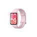 Фитнес-браслет Xiaomi Smart Band 10 Pro, Lavender Pink (BHR08WGGL)
