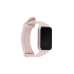 Фитнес-браслет Xiaomi Smart Band 10 Pro, Lavender Pink (BHR08WGGL)
