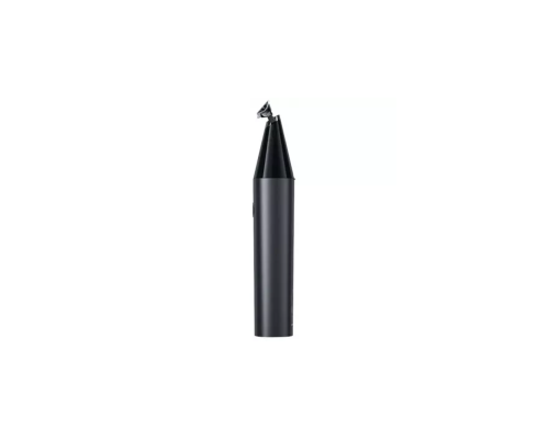 Триммер Xiaomi UniBlade Trimmer (BHR7051GL)