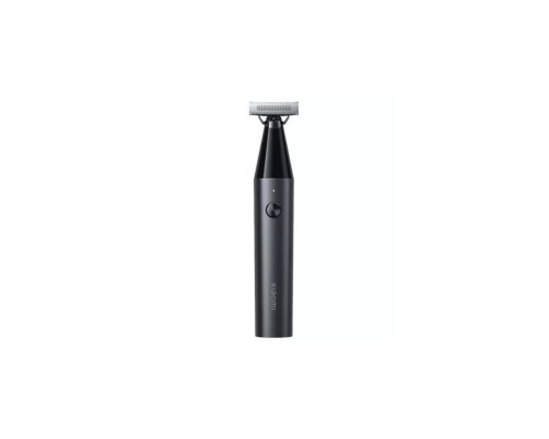 Триммер Xiaomi UniBlade Trimmer (BHR7051GL)