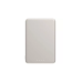 Магнитный повербанк Xiaomi Super Slim Magnetic Power Bank 5000 mAh, Gold (BHR08PLGL)