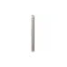 Магнитный повербанк Xiaomi Super Slim Magnetic Power Bank 5000 mAh, Gold (BHR08PLGL)