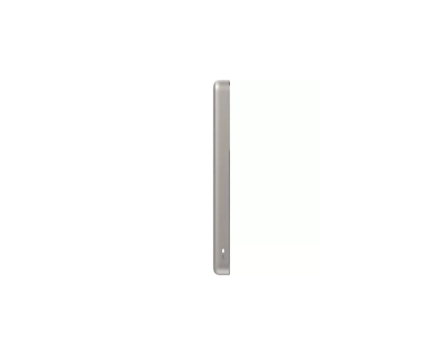 Магнитный повербанк Xiaomi Super Slim Magnetic Power Bank 5000 mAh, Gold (BHR08PLGL)
