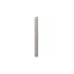 Магнитный повербанк Xiaomi Super Slim Magnetic Power Bank 5000 mAh, Gold (BHR08PLGL)