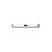 Магнитный повербанк Xiaomi Super Slim Magnetic Power Bank 5000 mAh, Gold (BHR08PLGL)