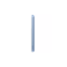Магнитный повербанк Xiaomi Super Slim Magnetic Power Bank 5000 mAh, Blue (BHR08POGL)