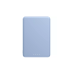 Магнитный повербанк Xiaomi Super Slim Magnetic Power Bank 5000 mAh, Blue (BHR08POGL)