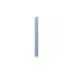 Магнитный повербанк Xiaomi Super Slim Magnetic Power Bank 5000 mAh, Blue (BHR08POGL)