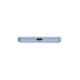 Магнитный повербанк Xiaomi Super Slim Magnetic Power Bank 5000 mAh, Blue (BHR08POGL)