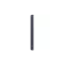 Магнитный повербанк Xiaomi Super Slim Magnetic Power Bank 5000 mAh, Black (BHR08PMGL)