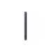 Магнитный повербанк Xiaomi Super Slim Magnetic Power Bank 5000 mAh, Black (BHR08PMGL)