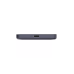 Магнитный повербанк Xiaomi Super Slim Magnetic Power Bank 5000 mAh, Black (BHR08PMGL)