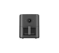Аэрогриль Mijia Smart Steam Air Fryer 7L EU (BHR08U4EU)