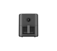 Аэрогриль Mijia Smart Steam Air Fryer 7L EU (BHR08U4EU)