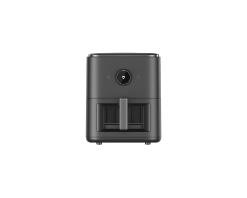 Аэрогриль Mijia Smart Steam Air Fryer 7L EU (BHR08U4EU)