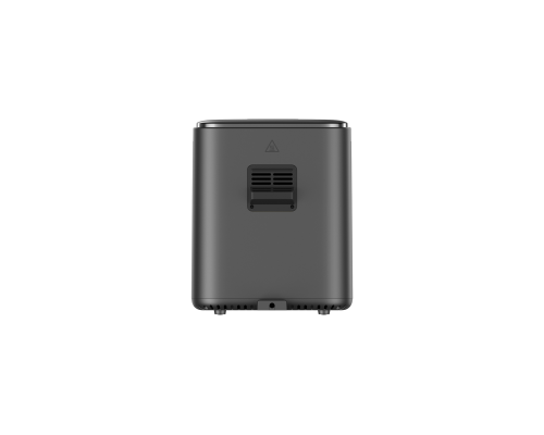 Аэрогриль Mijia Smart Steam Air Fryer 7L EU (BHR08U4EU)