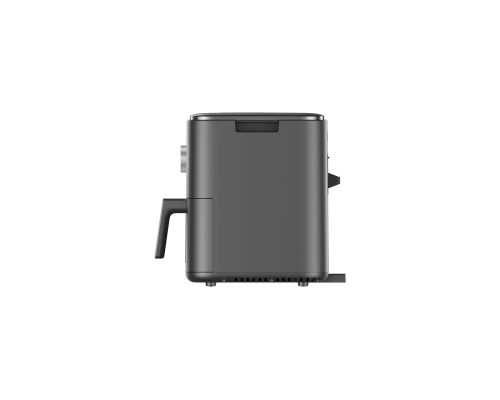 Аэрогриль Mijia Smart Steam Air Fryer 7L EU (BHR08U4EU)