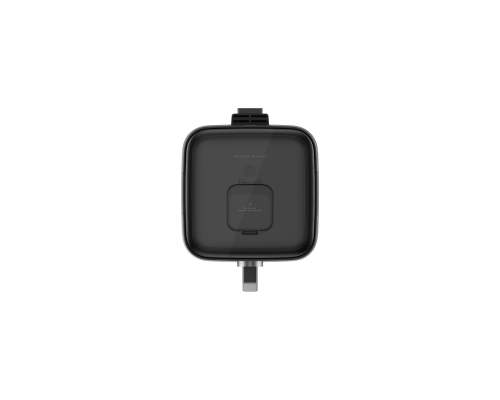 Аэрогриль Mijia Smart Steam Air Fryer 7L EU (BHR08U4EU)