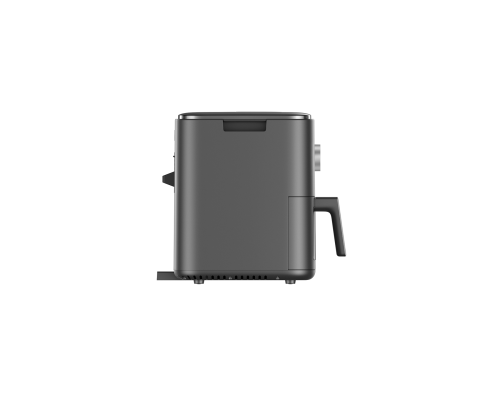 Аэрогриль Mijia Smart Steam Air Fryer 7L EU (BHR08U4EU)