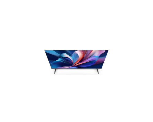 Телевизор Xiaomi TV A Pro 65 2026 модель (L65MB-APRU)