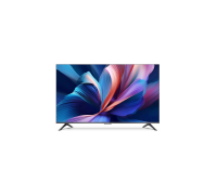 Телевизор Xiaomi TV A Pro 65 2026 модель (L65MB-APRU)